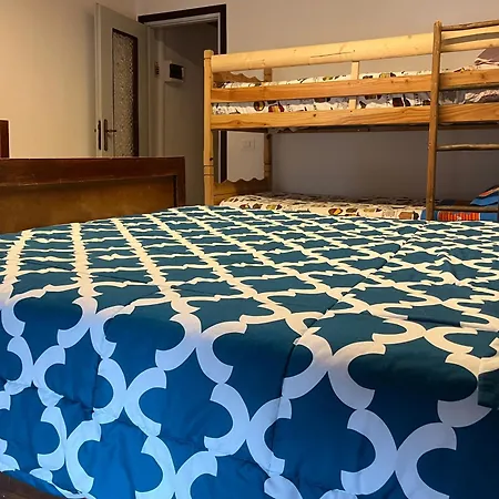 B&B22-3